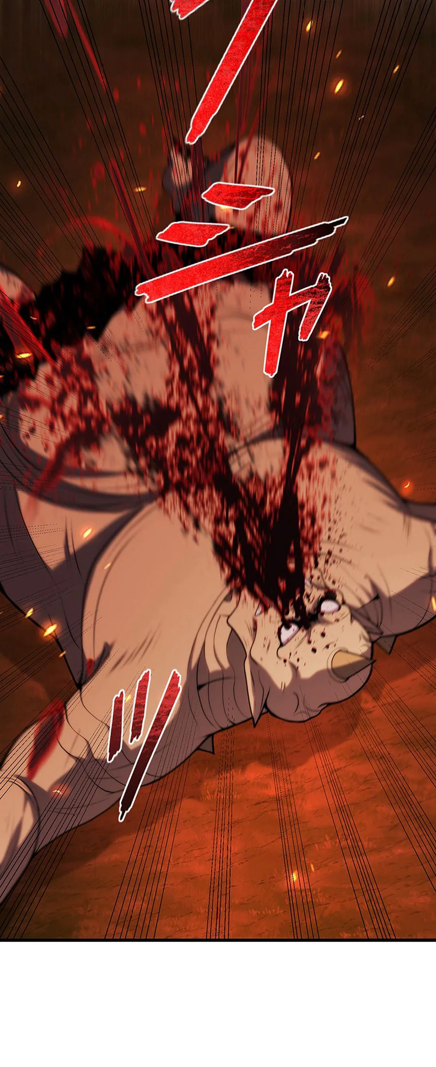 The Game Architect of the Abyss Chapter 28 Page 21