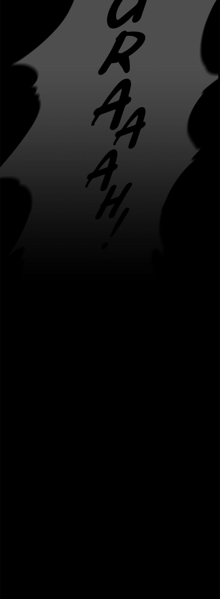 The Legend of the Northern Blade Chapter 191 Page 50