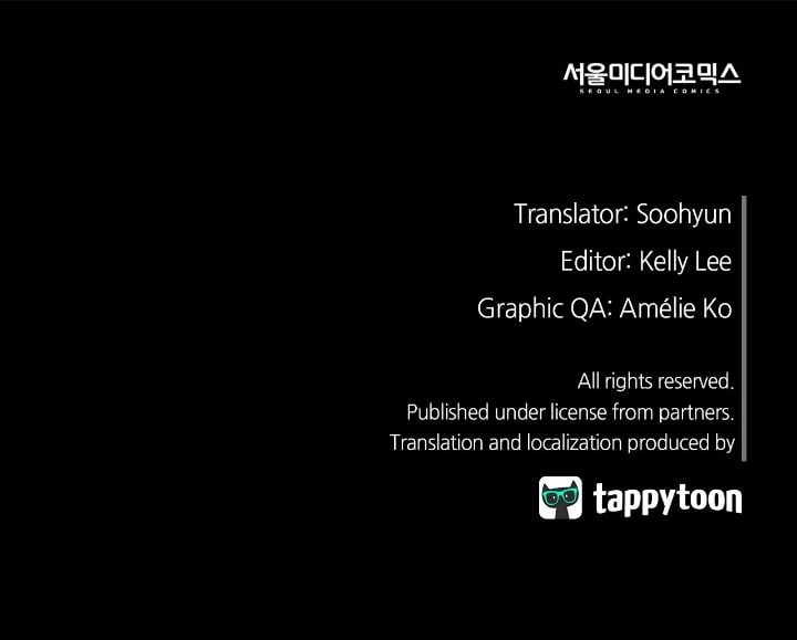 The Legend of the Northern Blade Chapter 191 Page 52