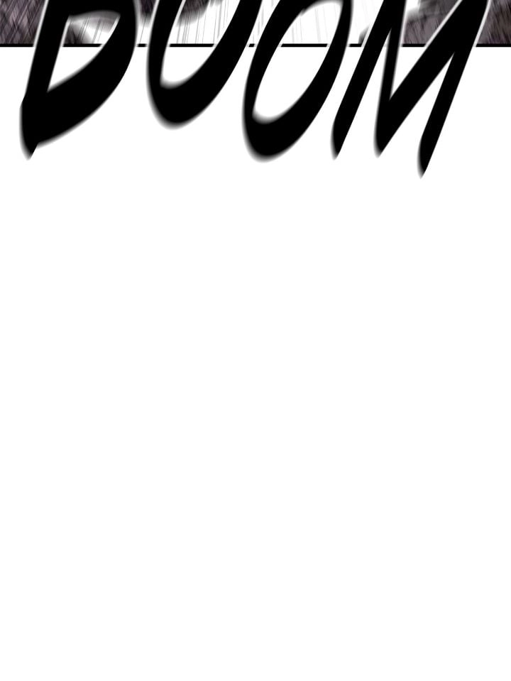 The Legend of the Northern Blade Chapter 186 Page 27