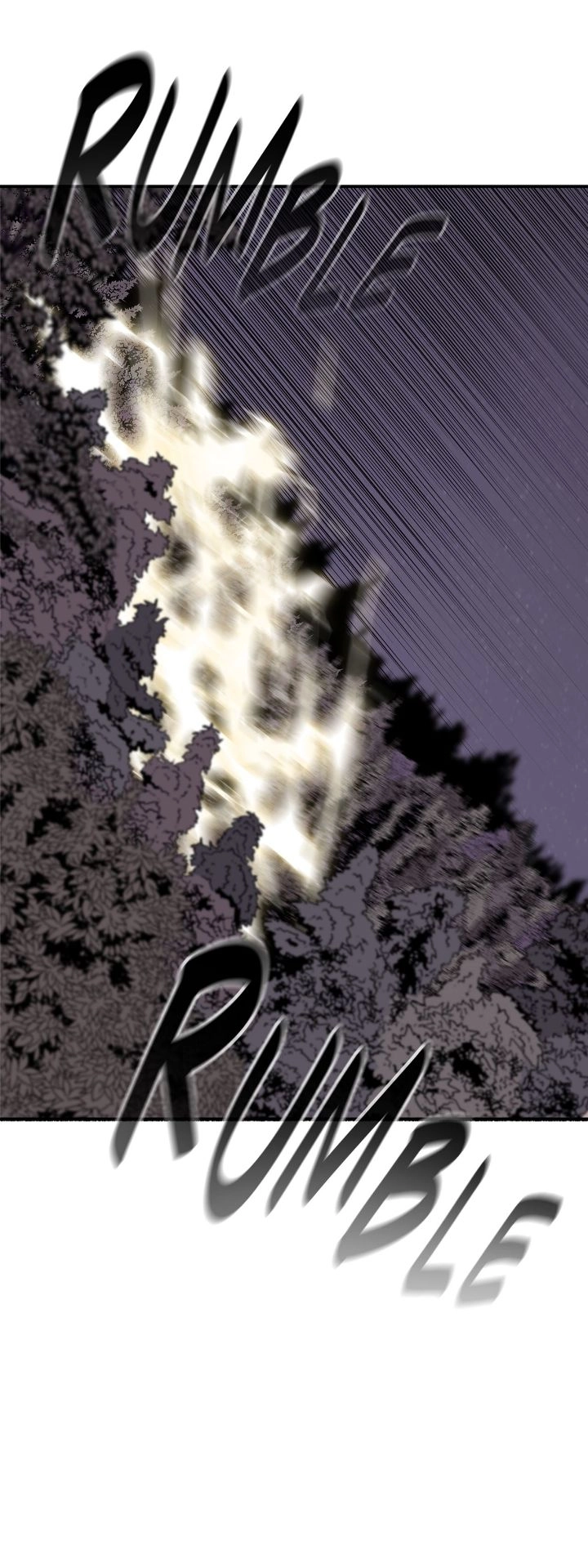 The Legend of the Northern Blade Chapter 188 Page 42