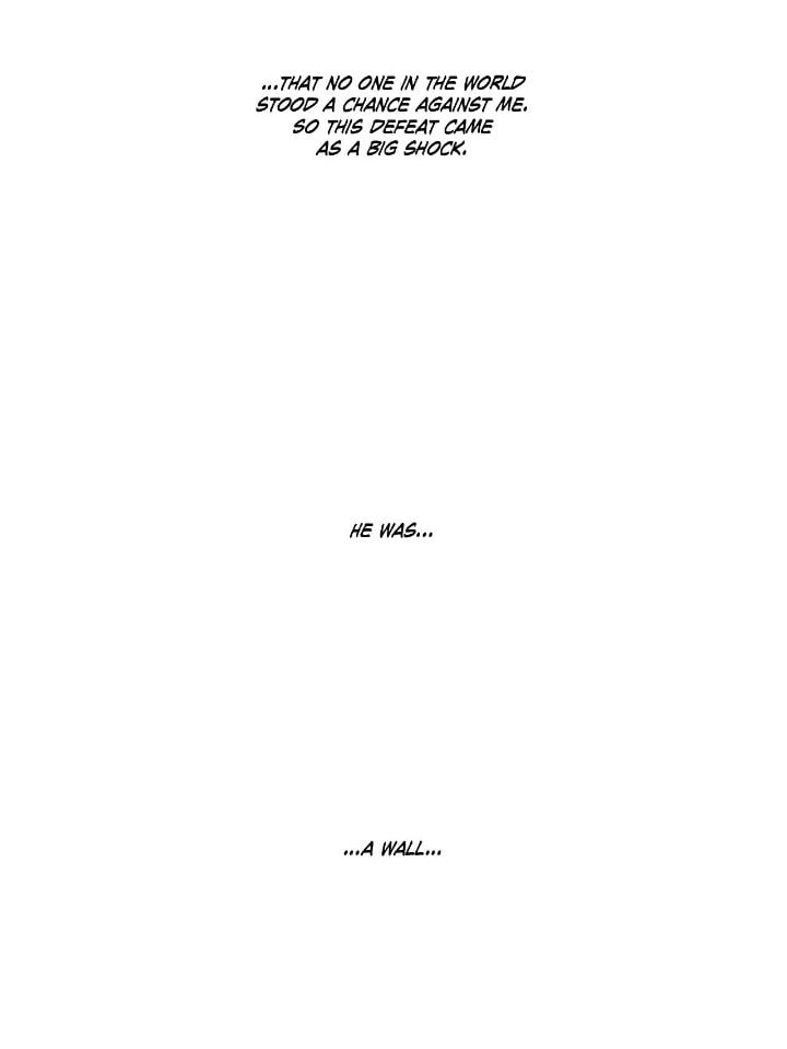 The Legend of the Northern Blade Chapter 188 Page 24