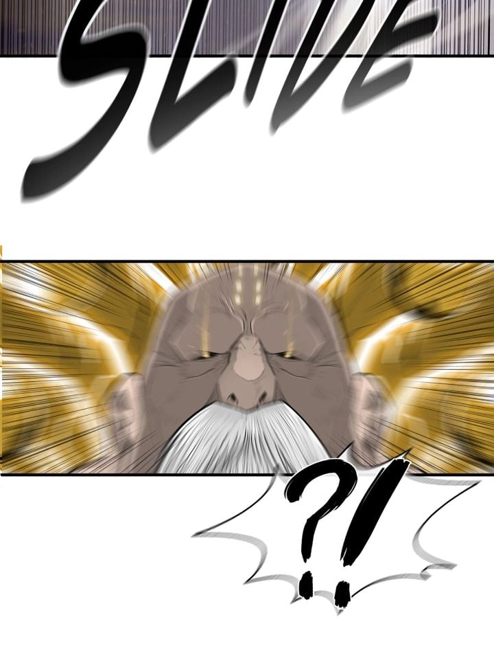 The Legend of the Northern Blade Chapter 188 Page 13