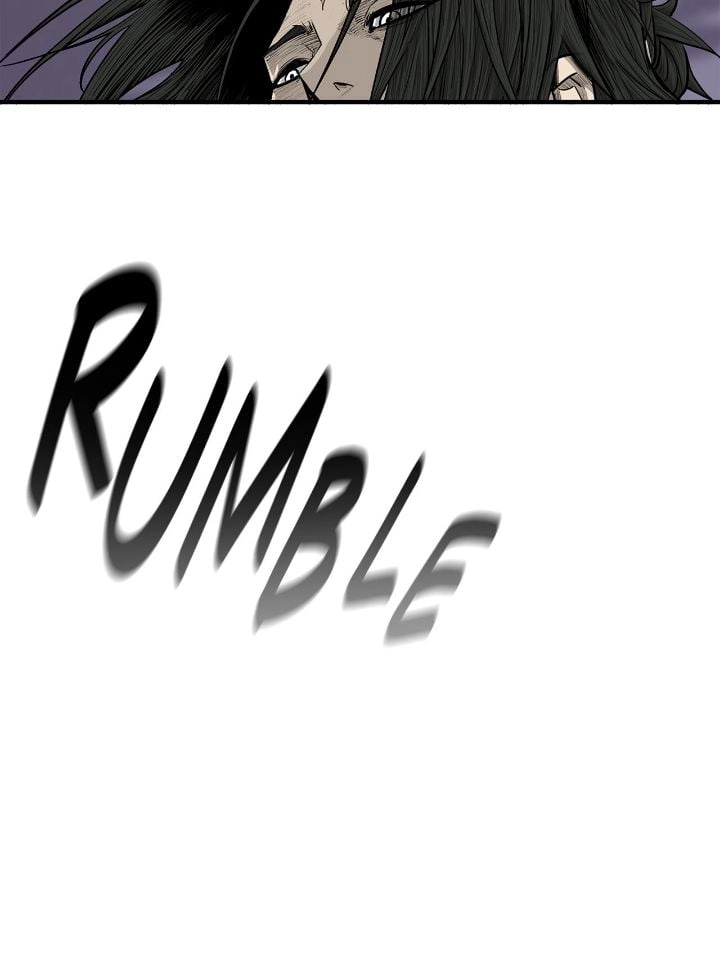 The Legend of the Northern Blade Chapter 188 Page 36