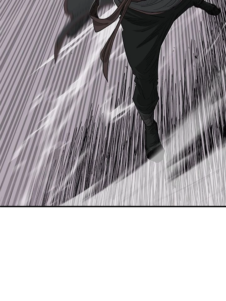 The Legend of the Northern Blade Chapter 188 Page 51