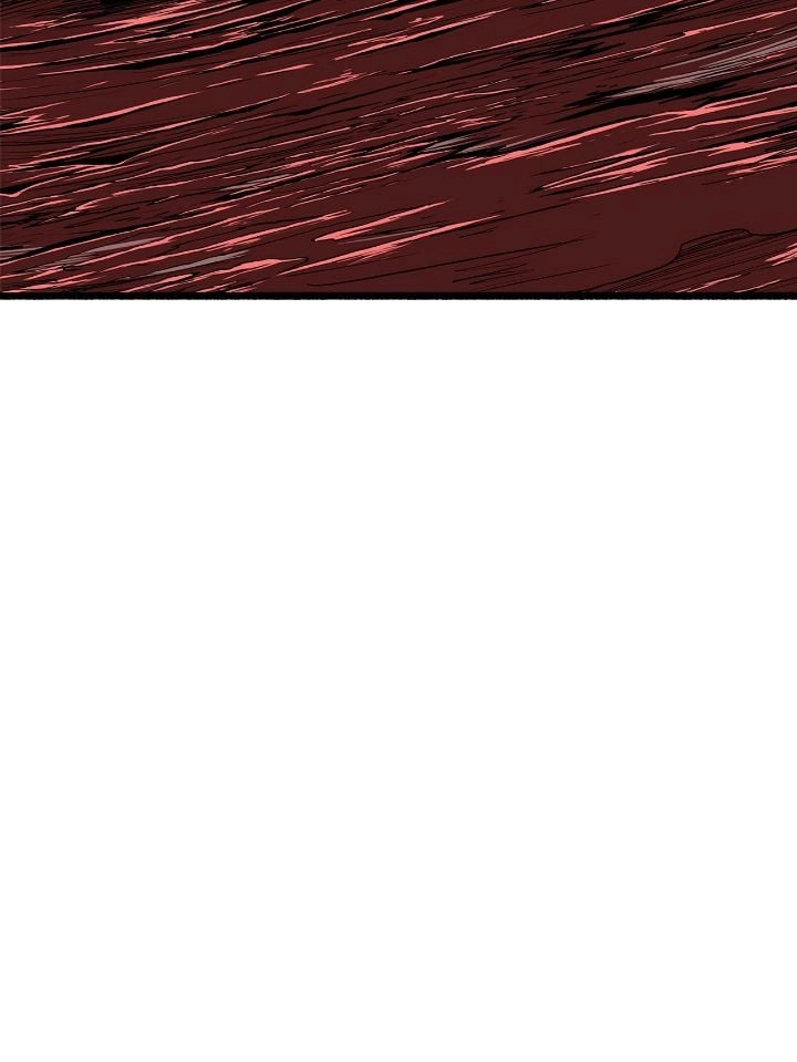 The Legend of the Northern Blade Chapter 188 Page 54