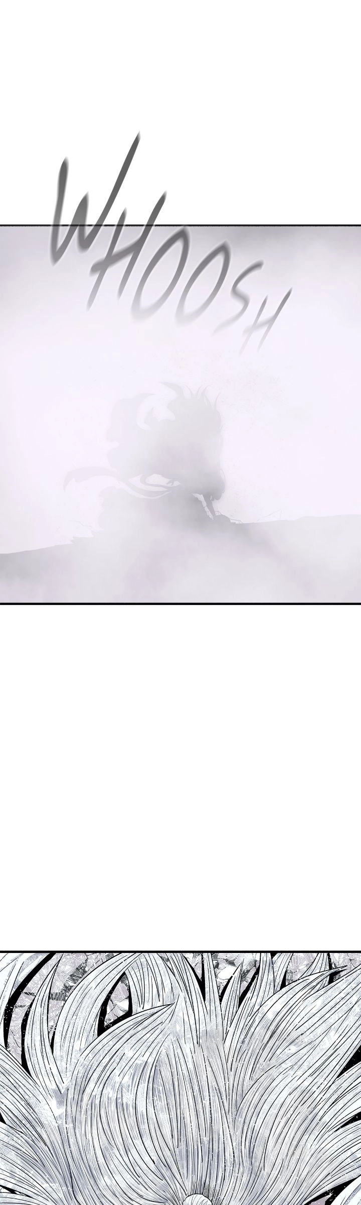 The Legend of the Northern Blade Chapter 189 Page 22