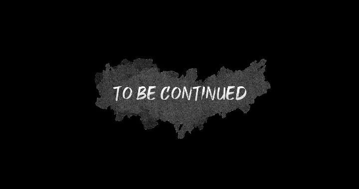 The Legend of the Northern Blade Chapter 189 Page 49