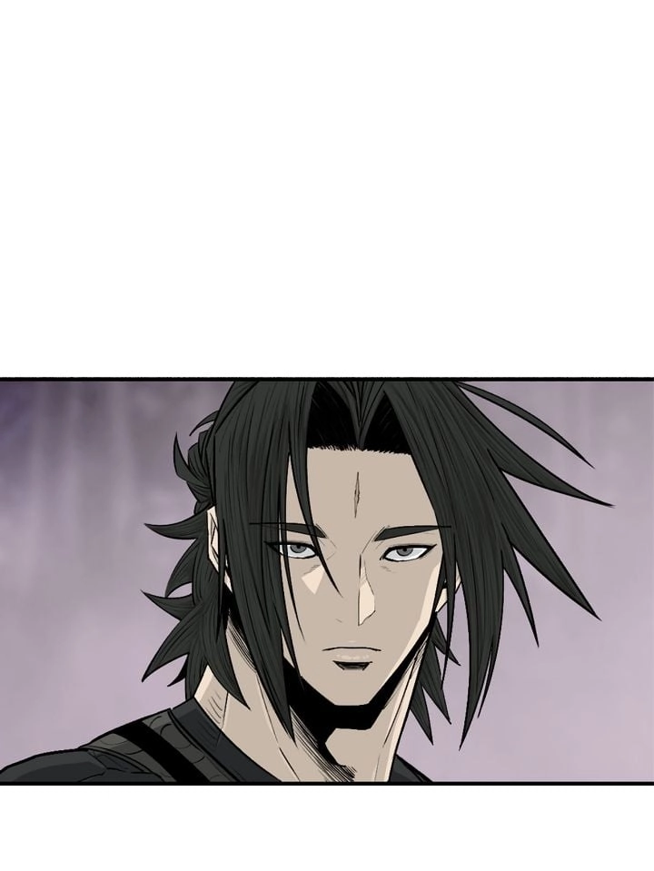 The Legend of the Northern Blade Chapter 189 Page 13