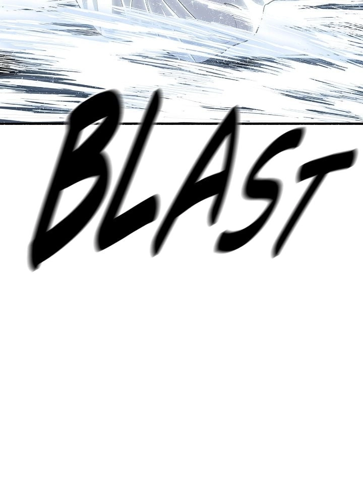 The Legend of the Northern Blade Chapter 189 Page 18