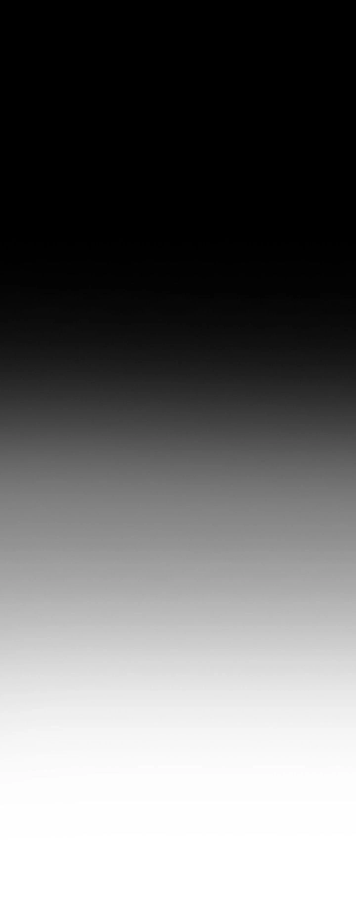 The Legend of the Northern Blade Chapter 187 Page 35