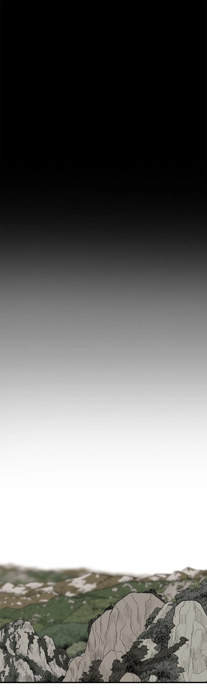 The Legend of the Northern Blade Chapter 190 Page 15