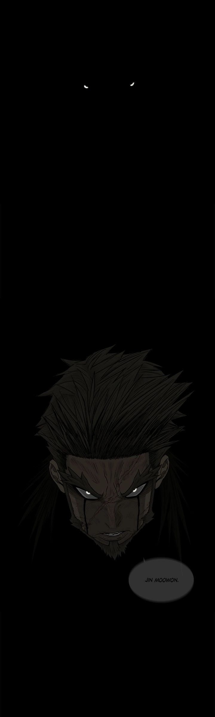 The Legend of the Northern Blade Chapter 192 Page 37