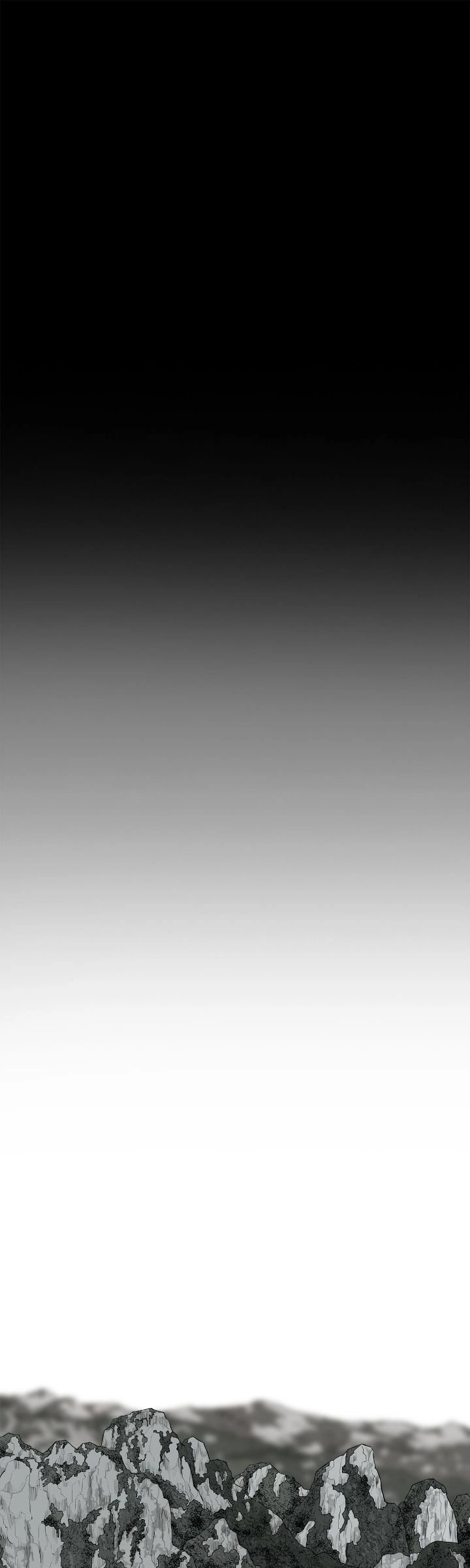 The Legend of the Northern Blade Chapter 192 Page 25