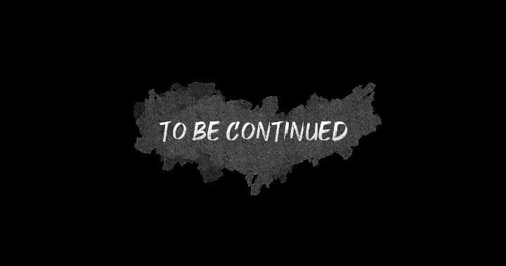 The Legend of the Northern Blade Chapter 192 Page 39