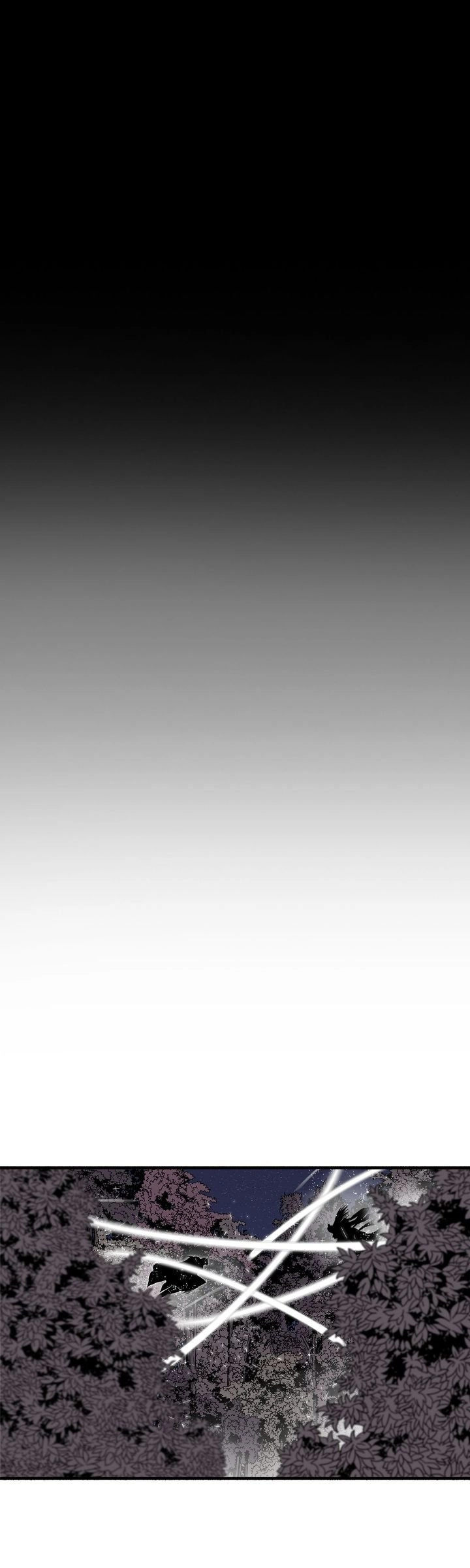 The Legend of the Northern Blade Chapter 184 Page 37