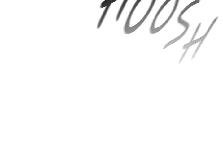 The Legend of the Northern Blade Chapter 185 Page 26