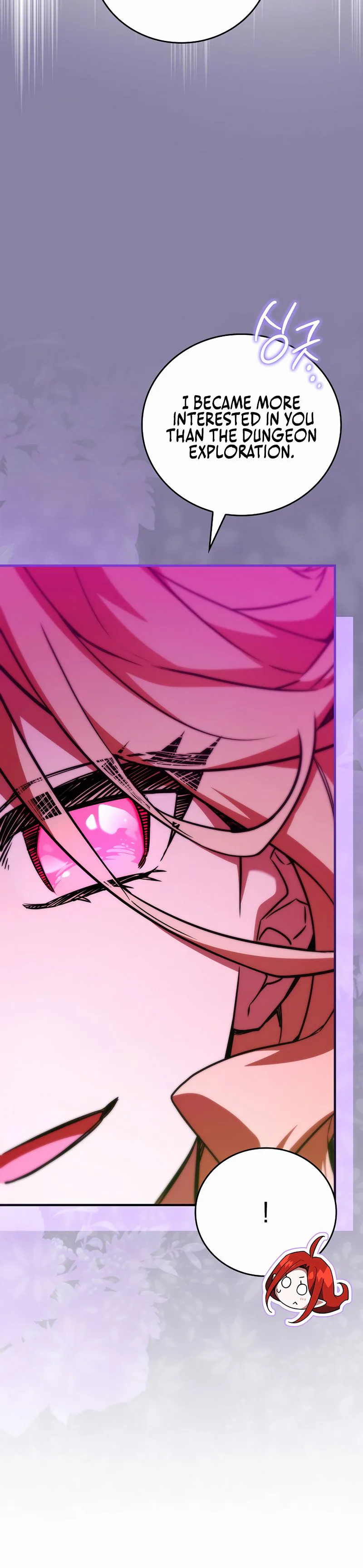 The Legendary Hero is an Academy Honors Student Chapter 77 Page 29