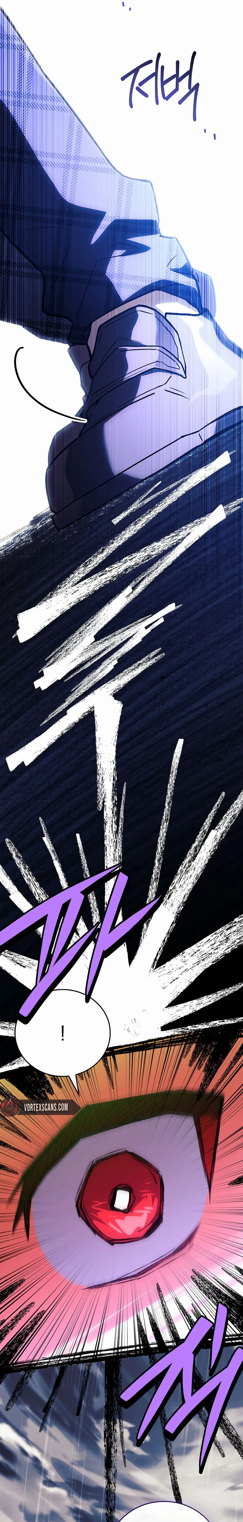 The Legendary Hero is an Academy Honors Student Chapter 77 Page 42