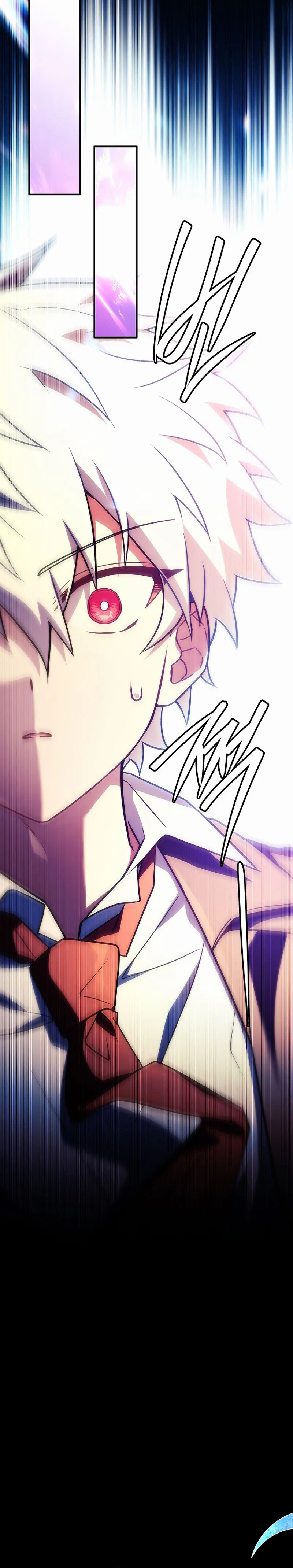 The Legendary Hero is an Academy Honors Student Chapter 78 Page 7