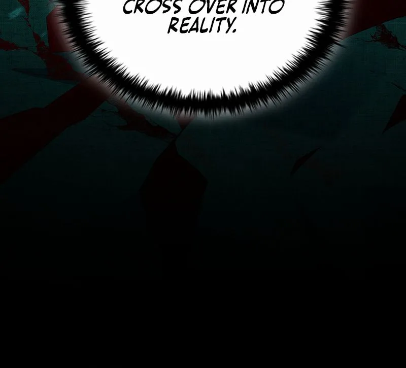 The Legendary Hero is an Academy Honors Student Chapter 78 Page 27