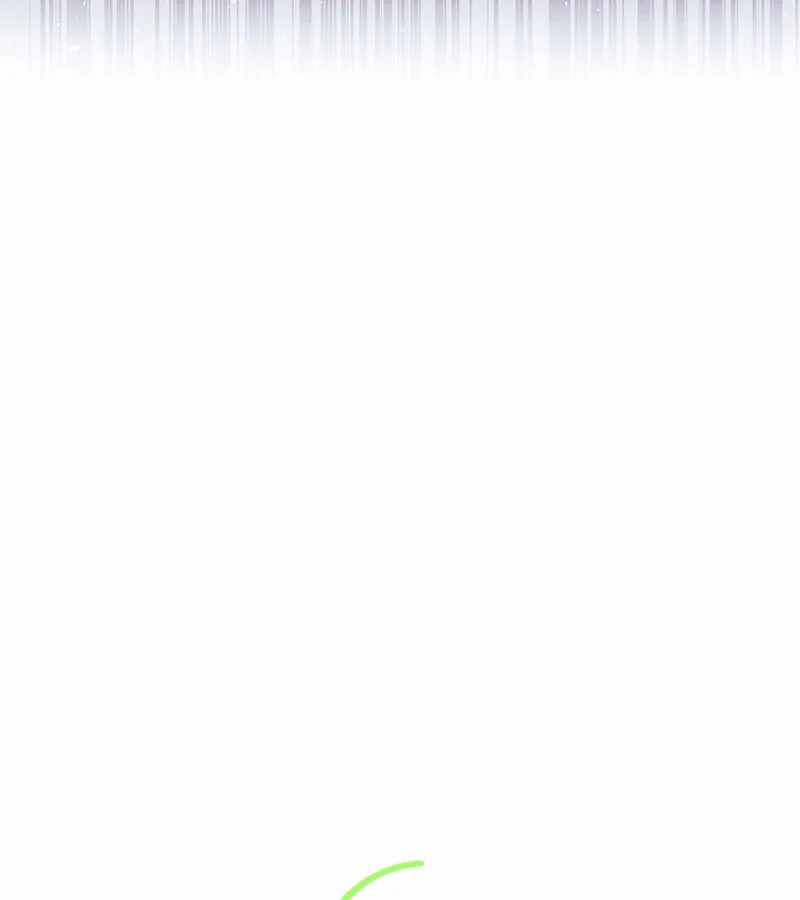 The Legendary Hero is an Academy Honors Student Chapter 78 Page 51