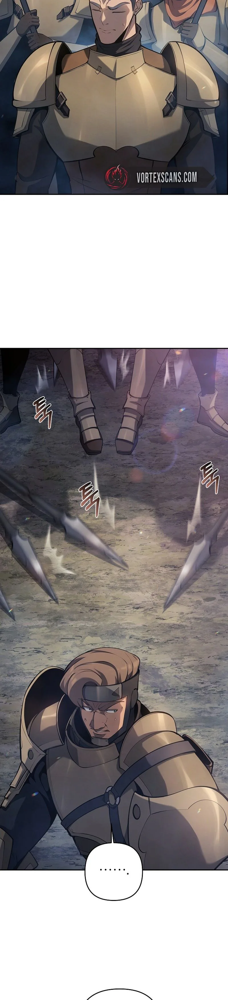 The Mad Dog of the Duke's Estate Chapter 50 Page 14