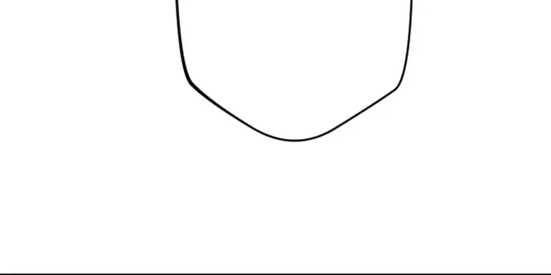 The Rebel of the Tyrant Noble Family Chapter 15 Page 14