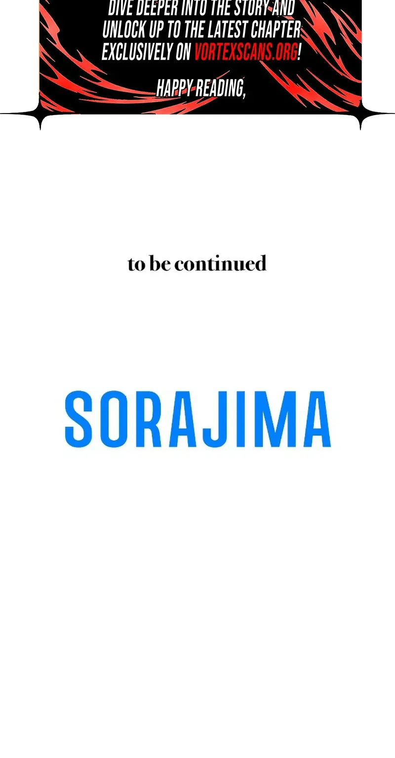 The Rebel of the Tyrant Noble Family Chapter 14 Page 25