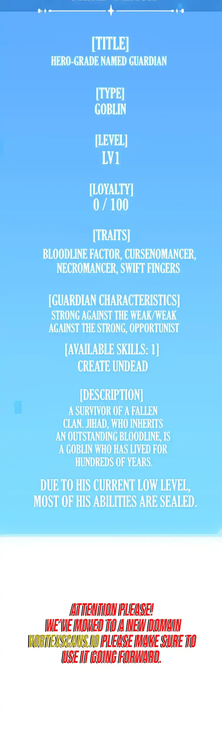 The Return of the Unrivaled Genius Ranker Chapter 14 Page 30