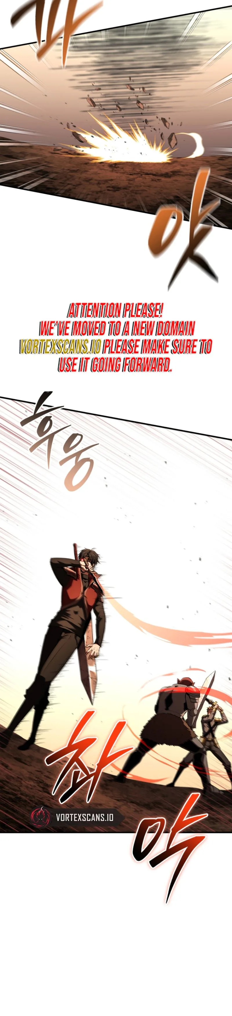 The Return of the Unrivaled Genius Ranker Chapter 12 Page 16