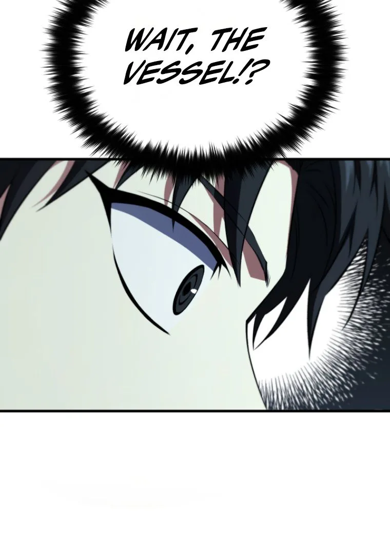 The Return of the Unrivaled Genius Ranker Chapter 3 Page 18
