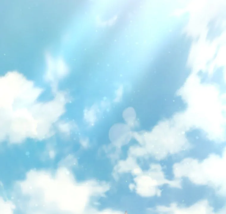 The Return of the Unrivaled Genius Ranker Chapter 3 Page 32