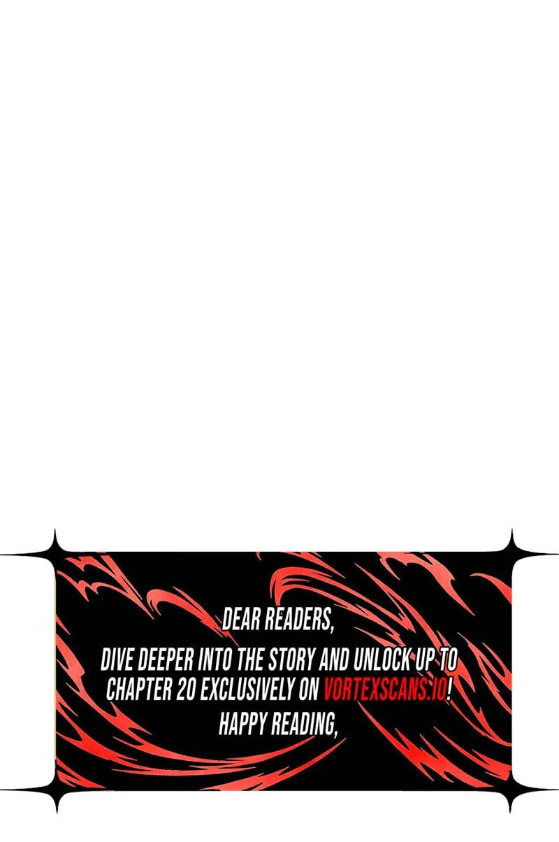 The Return of the Unrivaled Genius Ranker Chapter 17 Page 35