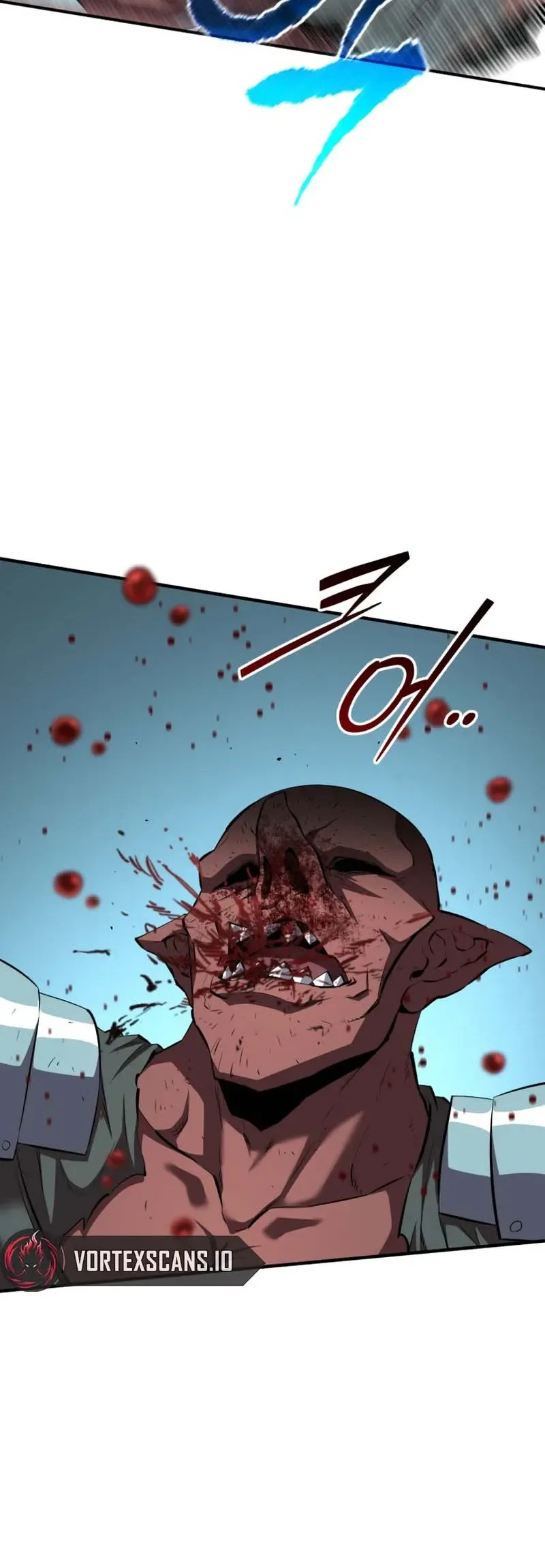 The Return of the Unrivaled Genius Ranker Chapter 16 Page 12