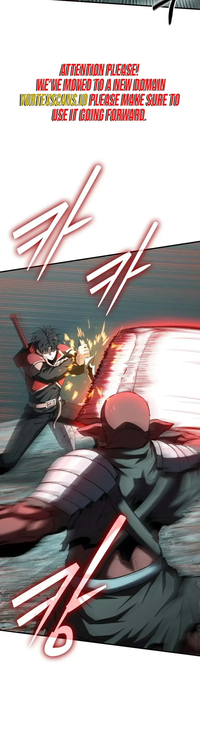 The Return of the Unrivaled Genius Ranker Chapter 16 Page 16