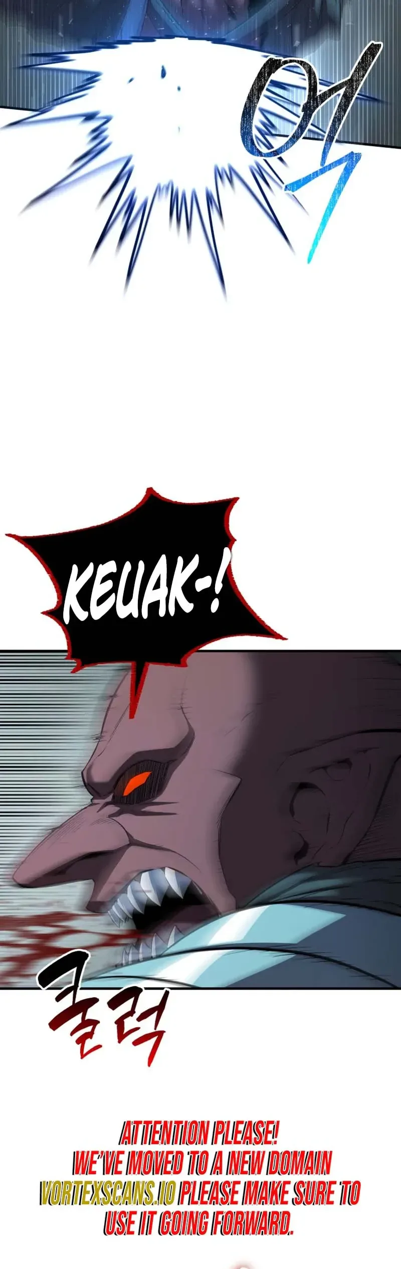 The Return of the Unrivaled Genius Ranker Chapter 16 Page 18