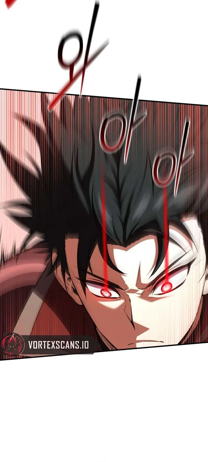 The Return of the Unrivaled Genius Ranker Chapter 16 Page 20