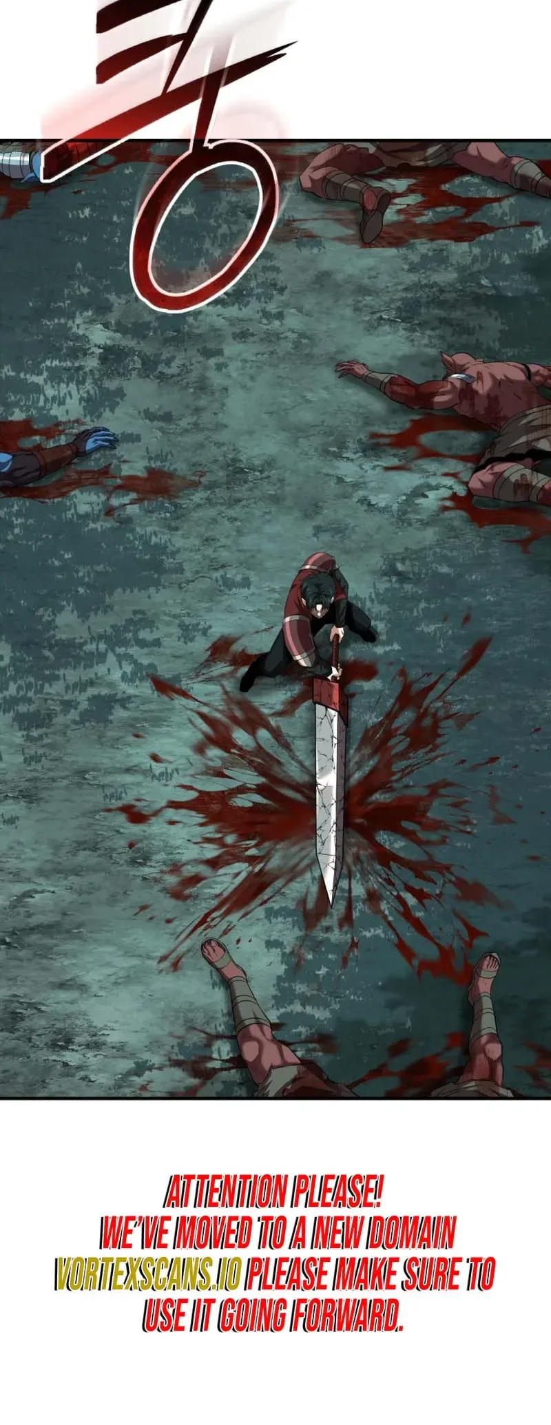 The Return of the Unrivaled Genius Ranker Chapter 16 Page 22