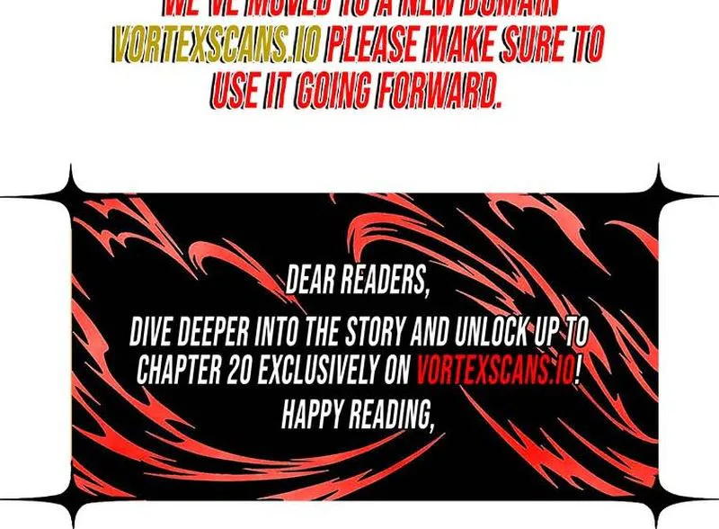 The Return of the Unrivaled Genius Ranker Chapter 6 Page 48