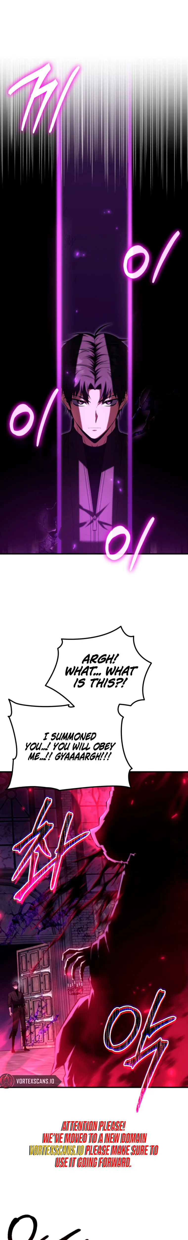 The Return of the Unrivaled Genius Ranker Chapter 1 Page 66