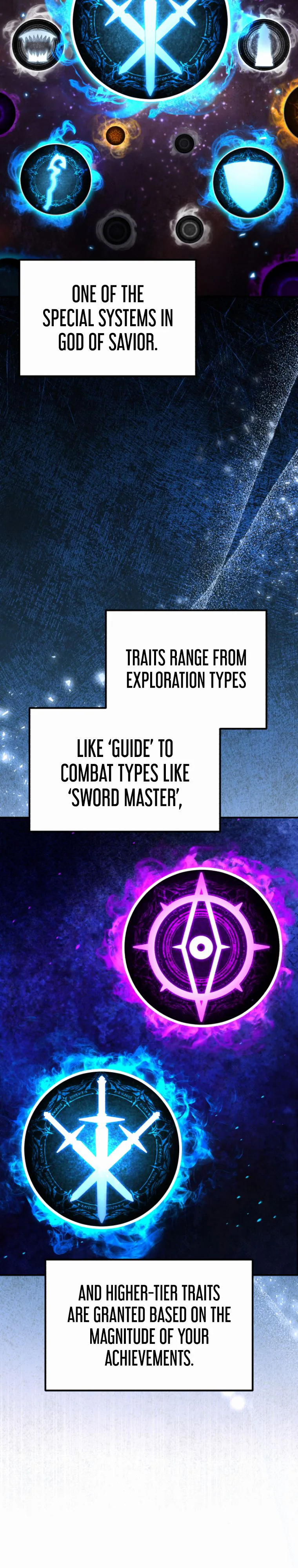 The Return of the Unrivaled Genius Ranker Chapter 2 Page 27