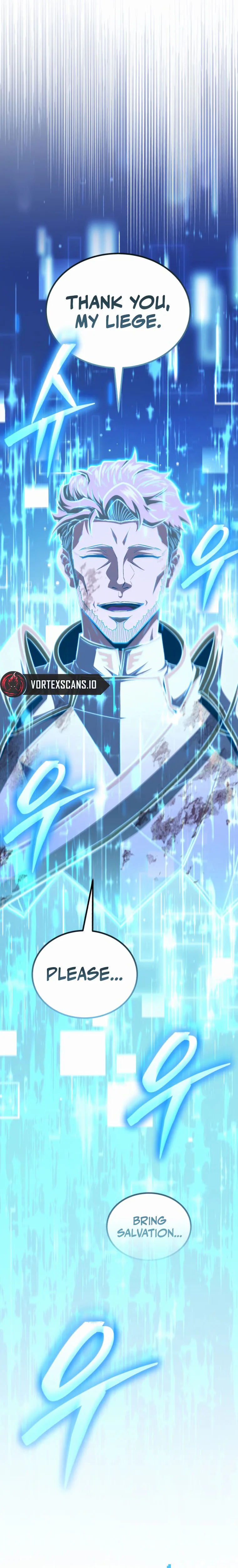 The Return of the Unrivaled Genius Ranker Chapter 2 Page 46