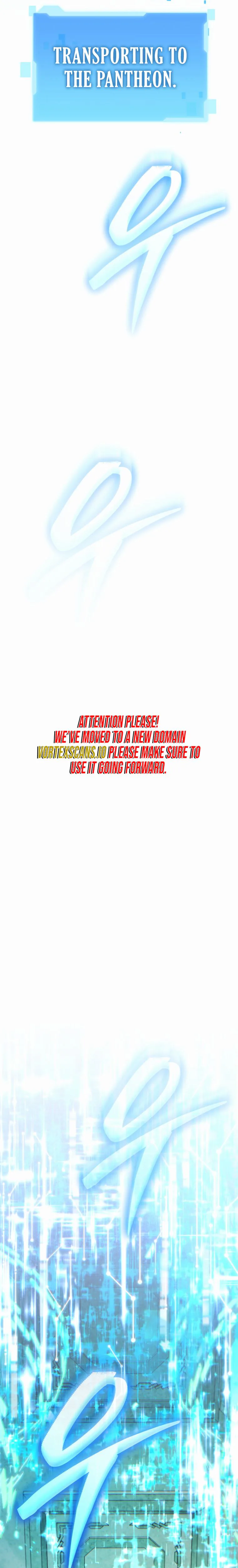 The Return of the Unrivaled Genius Ranker Chapter 2 Page 47