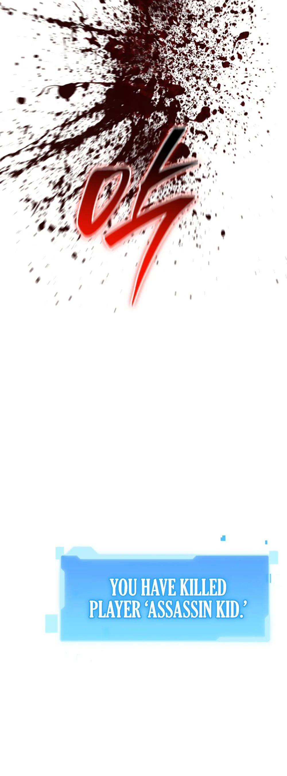 The Return of the Unrivaled Genius Ranker Chapter 9 Page 8