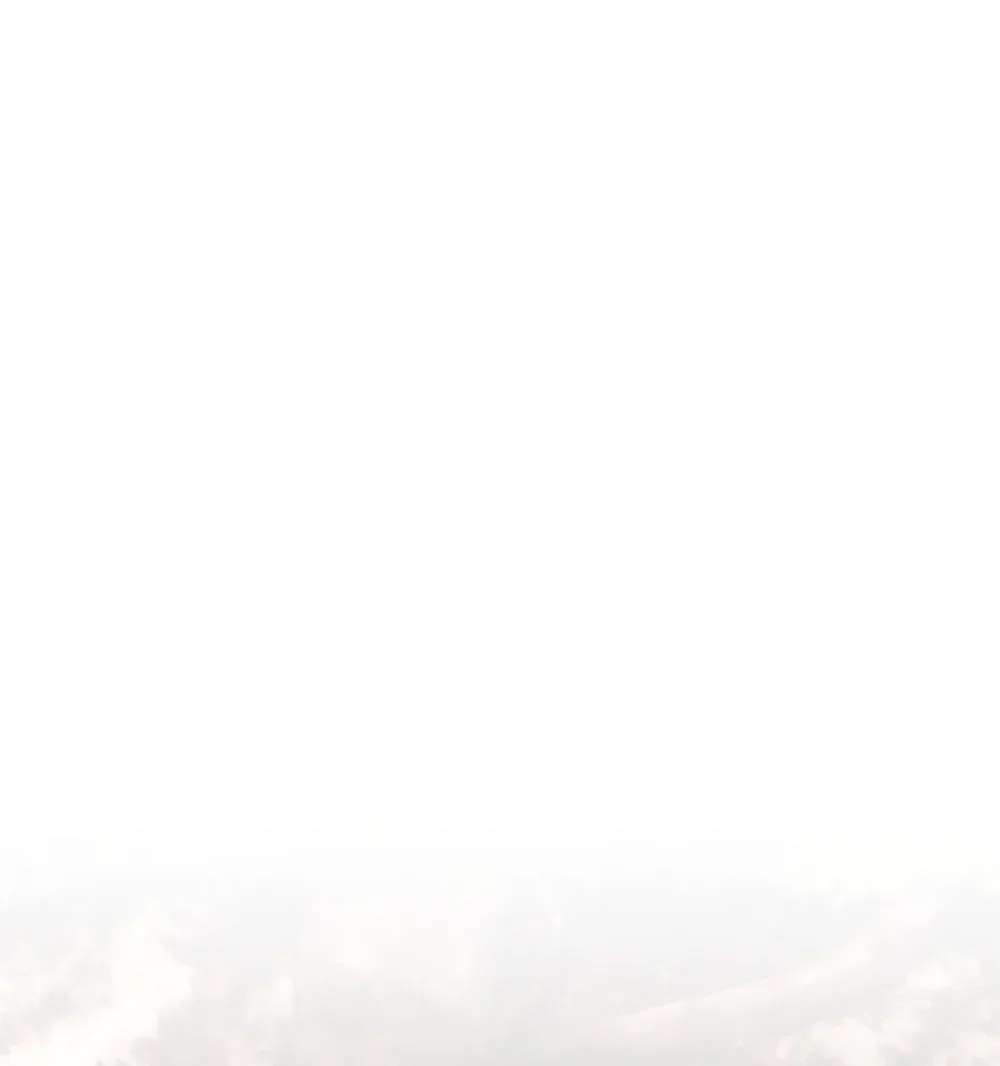 The Return of the Unrivaled Genius Ranker Chapter 9 Page 24