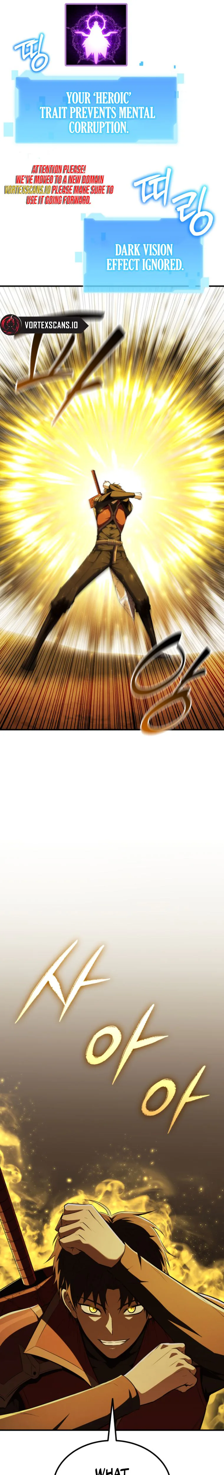 The Return of the Unrivaled Genius Ranker Chapter 13 Page 26