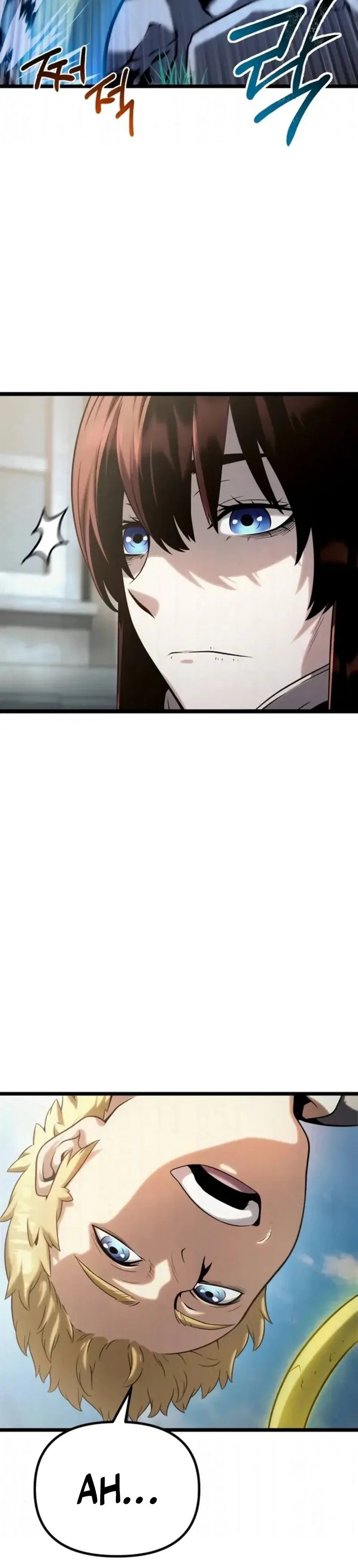 The Shepherd Wizard Chapter 13 Page 14