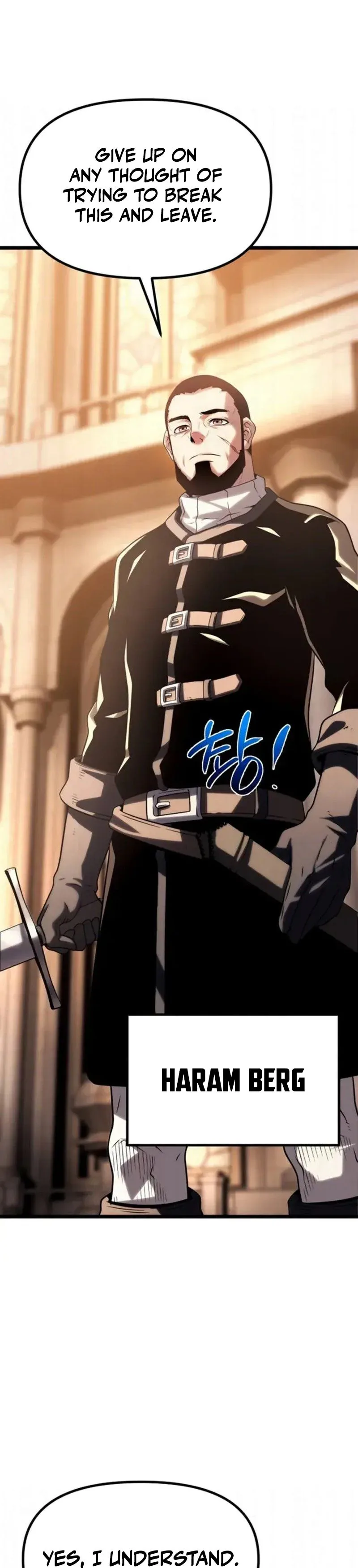 The Shepherd Wizard Chapter 13 Page 52