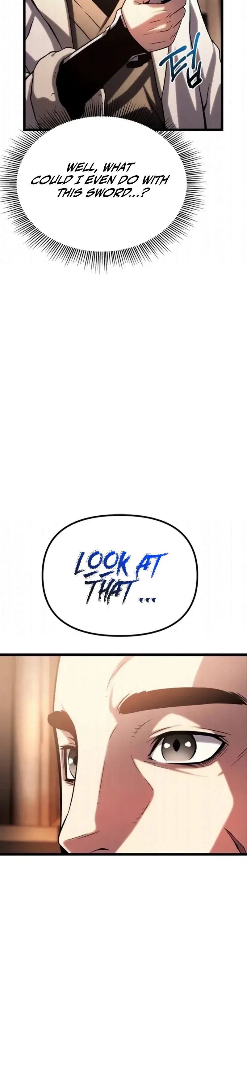 The Shepherd Wizard Chapter 13 Page 66